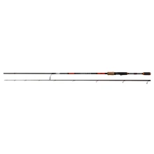 BOKOR SPIN - Prut 2,72 m 15-40 g 2 díly BOKOR SPIN - Prut 2,72 m 15-40 g 2 díly