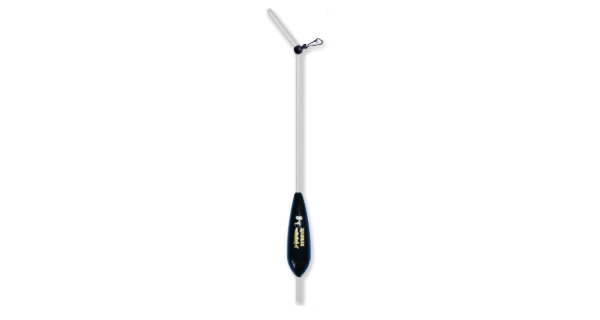 BUBENÍK - Boom s podvodním splávkem 60 cm 10 g
