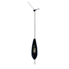 BUBENÍK - Boom s podvodním splávkem 60 cm 40 g