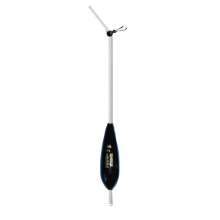 BUBENÍK - Boom s podvodním splávkem 60 cm 40 g