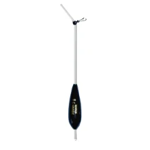 BUBENÍK - Boom s podvodním splávkem 60 cm 50 g