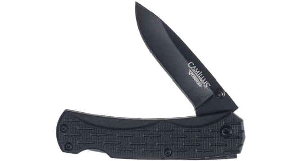 CAMILLUS - Skládací nůž Camlite Mini