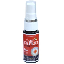 CARP EXPERT - Antiseptický sprej 30 ml