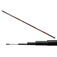 CARP EXPERT - Bič Evolution Power Pole 5 m 5-35 g