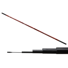 CARP EXPERT - Bič Scobar Pole 6 m 3-12 g