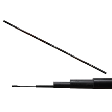 CARP EXPERT - Bič Supreme Pole 5 m 8-20 g