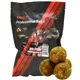 CARP EXPERT - Boilie Pro Big Fish Premium 24 mm 800 g Jalapeno