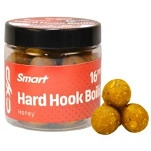 CARP EXPERT - Boilie Smart Hard Hook 16 mm 70 g Honey