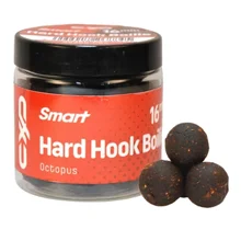 CARP EXPERT - Boilie Smart Hard Hook 16 mm 70 g Octopus
