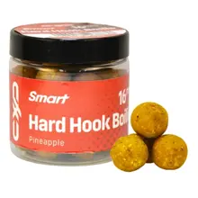 CARP EXPERT - Boilie Smart Hard Hook 16 mm 70 g Pineapple