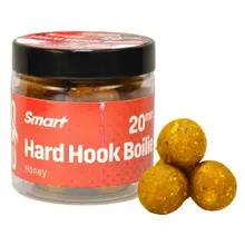 CARP EXPERT - Boilie Smart Hard Hook 20 mm 70 g Honey