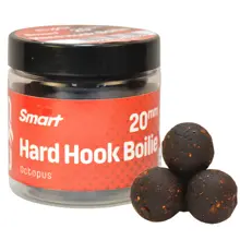 CARP EXPERT - Boilie Smart Hard Hook 20 mm 70 g Octopus