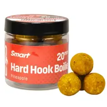 CARP EXPERT - Boilie Smart Hard Hook 20 mm 70 g Pineapple