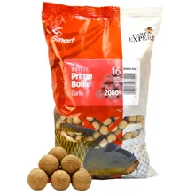 CARP EXPERT - Boilie Smart Prime 16 mm 2 kg Garlic
