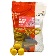 CARP EXPERT - Boilie Smart Prime 16 mm 800 g Honey