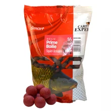 CARP EXPERT - Boilie Smart Prime 16 mm 800 g Squid Octopus