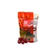 CARP EXPERT - Boilie Smart Prime 16 mm 800 g Strawberry