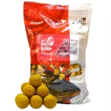 CARP EXPERT - Boilie Smart Prime 20 mm 2 kg Pineapple