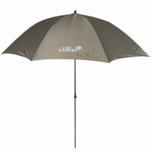 CARP EXPERT - Deštník 220 cm