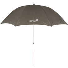 CARP EXPERT - Deštník PVC 250 cm