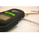 CARP EXPERT - Digitální váha Fishing Scale 50 kg