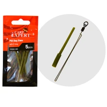 CARP EXPERT - Dřík PVA Bag Stem 5 ks CARP EXPERT - Dřík PVA Bag Stem 5 ks