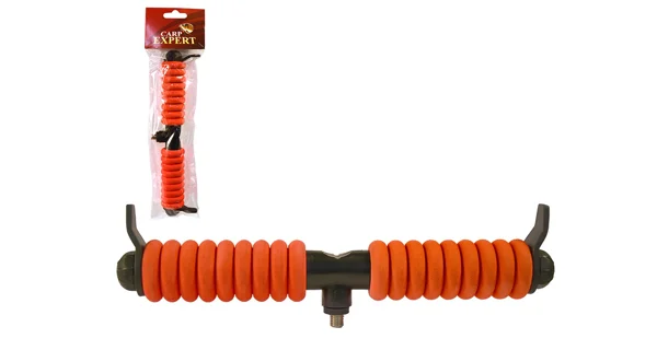 CARP EXPERT - Držák na prut Classic Feeder