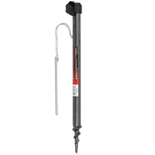 CARP EXPERT - Držák na slunečník zavrtávací Umbrella Stick