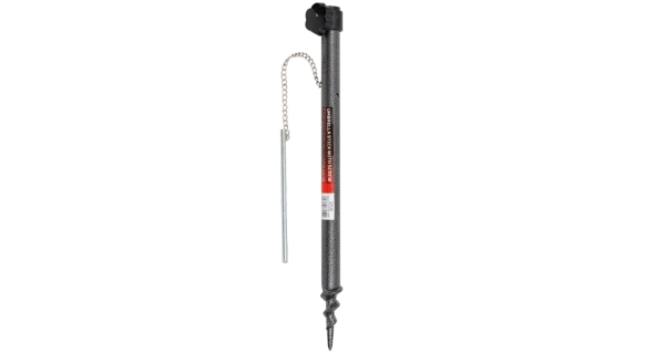 CARP EXPERT - Držák na slunečník zavrtávací Umbrella Stick