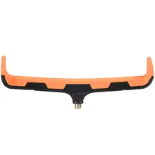 CARP EXPERT - Držák prutu Pro Method X1