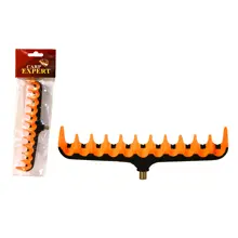 CARP EXPERT - Držák prutu Pro Method X3