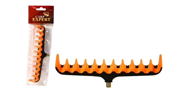 CARP EXPERT - Držák prutu Pro Method X3