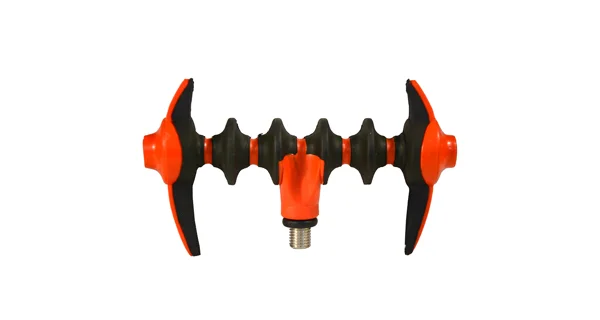 CARP EXPERT - Držák prutu Viper1