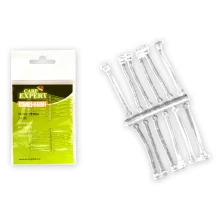 CARP EXPERT - Elastická zarážka 25 mm CARP EXPERT - Elastická zarážka 25 mm
