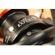 CARP EXPERT - Feeder set Prut Max2 Double Tip 3,6 m + Naviják Max2 DT 6000