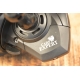 CARP EXPERT - Feeder set Prut Max2 Double Tip 3,6 m + Naviják Max2 DT 6000