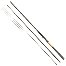 CARP EXPERT - Feederový prut Starfish 3,9 m 80-150 g
