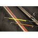 CARP EXPERT - Feederový prut Starfish 3,9 m 80-150 g
