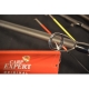 CARP EXPERT - Feederový prut Starfish 3,9 m 80-150 g