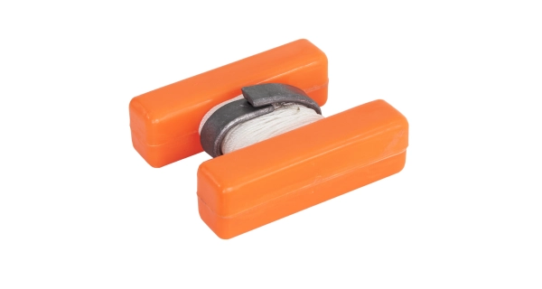 CARP EXPERT - H-bójka Mini