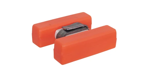 CARP EXPERT - H-bójka Normal