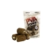 CARP EXPERT - Hotové PVA Bomb XL Scopex Mušle 6 ks