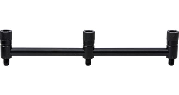 CARP EXPERT - Hrazda Advance Buzz Bar 25 cm