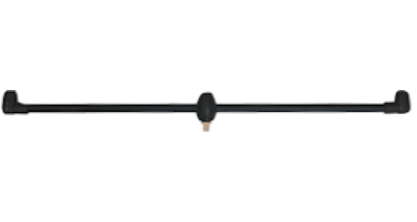 CARP EXPERT - Hrazda Buzz Bar 3 pruty 40 cm