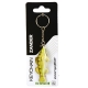 CARP EXPERT - Klíčenka GoGreen Candát
