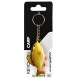 CARP EXPERT - Klíčenka GoGreen Kapr