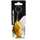 CARP EXPERT - Klíčenka GoGreen Lysec