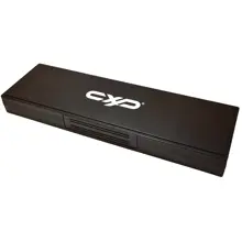 CARP EXPERT - Krabička na návazce Neo Universal Rig Box