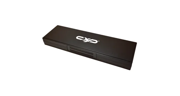CARP EXPERT - Krabička na návazce Neo Universal Rig Box