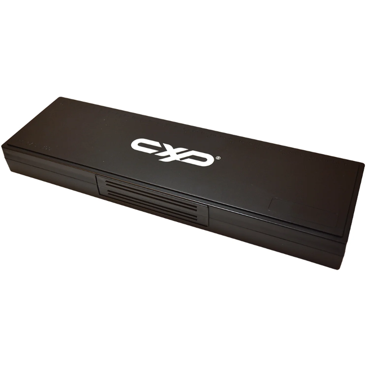 CARP EXPERT CARP EXPERT - Krabička na návazce Neo Universal Rig Box